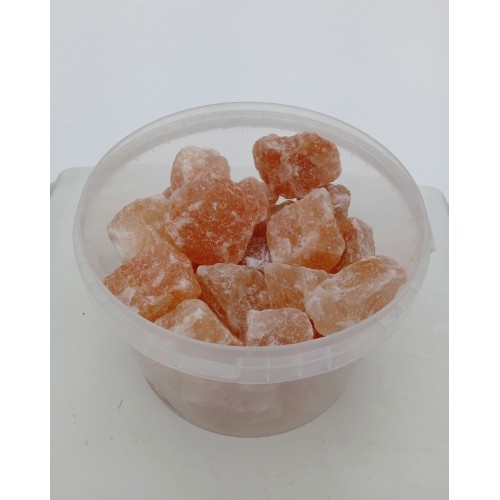 Кристаллы из гималайской соли цена за 3 кг 